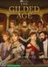 Warner Home Video The Gilded Age / Seizoen 2 DVD / 2023