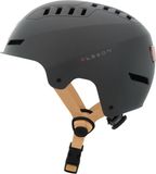 Olsson Urban Light Helm Wit S-M