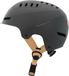 Olsson Urban Light Helm Wit S-M