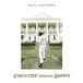 Country Paul Cauthen Country Coming Down