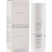 CosmeClinik Basiko Fluide Réparateur 50 ml