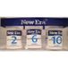 Schüssler Pack Allergies Sels 2 + 6 + 10 3x240comprimés