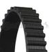 CONTITECH 6502162000 Voor tandriemen