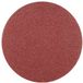 Rhodius PROline Disques abrasifs système velcro 115mm P80 (50 pièces)