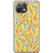 ERT GROUP mobiel telefoonhoesje voor Xiaomi 11 LITE 4G / 11 LITE 5G Looney Tunes Bugs 017