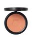 Nilens Jord Micellar Bronzer Bronzing poeder
