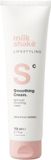 Milk Shake Lifestyling Smoothing Cream 150 ml