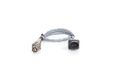BOSCH Lambdasonde 0258017245