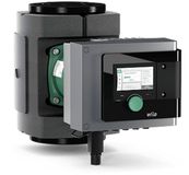 Wilo Stratos MAXO 65/0,5-6 PN 6/10, 2186208