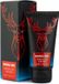 MARAL GEL - Penisvergrotende Gel - 50ml
