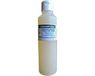 Vitazouten Compositum basis 1t/m12 gel pour la peau 250 millilitres