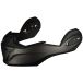 Scorpion Protège-menton pour casque Evo-tech Evo Carbon