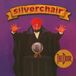 MUSIC ON VINYL Silverchair Door