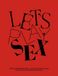 Let's Manteau Let's play sex