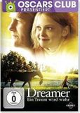 STUDIOCANAL 501291 film en Video DVD Duits, Engels