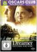 STUDIOCANAL 501291 film en Video DVD Duits, Engels