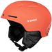 Sweet Protection Winder casque junior Orange XS-S