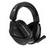 Turtle Beach Stealth 700P Gen 2 - Micro-casque sans fil - Noir
