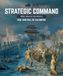 Icecat Strategic Command WWII: War in the Pacific - Rise and Fall of an Empire - Windows Téléchargement