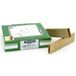 Prebena H32CNKHA Kit de clous 5000 pièce(s)