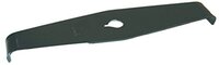 Greenstar 32918 Round Blade, 320 x 3 mm, Bore 20.0 mm (x1202256), Black