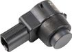 K1EW63TZZAA Capteur de stationnement d'origine pour Commander Grand Cherokee Freemont