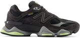 New Balance 9060 Cordura - Sneakers - Unisex - Dry Lime