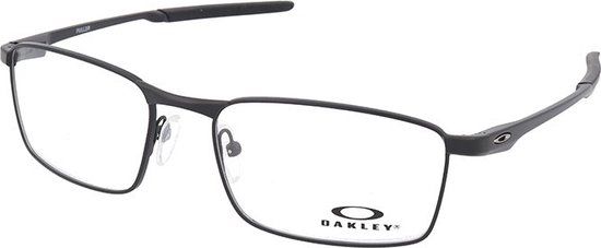 Oakley Fuller OX3227 322701 - Black - 0.00