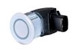HELLA Sensor, Einparkhilfe 6PX358269-321 hinten rechts