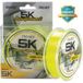 Maver Monofilament Smart 5k 300 m