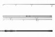 Daiwa Ninja X Carp Canne à pêche 13ft 3,9m 3,5Lb 3-delig
