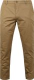 Dockers T2 Chino Beige Heren Maat W 34 L 32 Slim-fit