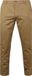 Dockers T2 Chino Beige Heren Maat W 34 L 32 Slim-fit