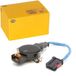HELLA 6PW 011 178-711 Regensensor