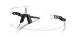 Oakley Heren Sutro Lite Sweep Zonnebrilen