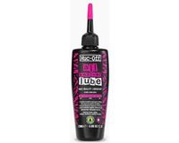 Muc-Off All Weather Lube 120ml