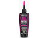 Muc-Off All Weather Lube 120ml