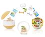 MGA Entertainment Miniverse Make It Mini Nature - Serie 2 - Knutselset