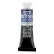 BLOCKX 44252BXC - Semi-transparant - Extra-fijne Aquarelverf - Pruisischblauw PB27-15ml