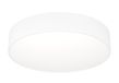 EGLO Gallizzi-Z Plafondlamp LED Wit Rond 15W 1900lm IP20 Dimbaar Zigbee