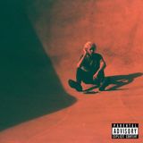 Fuck Mvd Fuck Danny Denial