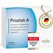 Sonstige Prostat-A Vital Prostaat Complex Capsules