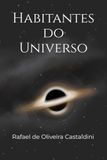 Habitantes do Universo