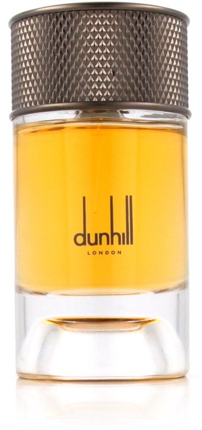 Dunhill Eau de parfum / 100 ml / Mannen