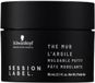 Schwarzkopf Professional Session Label Schwarzkopf Session Label The Mud 65ml