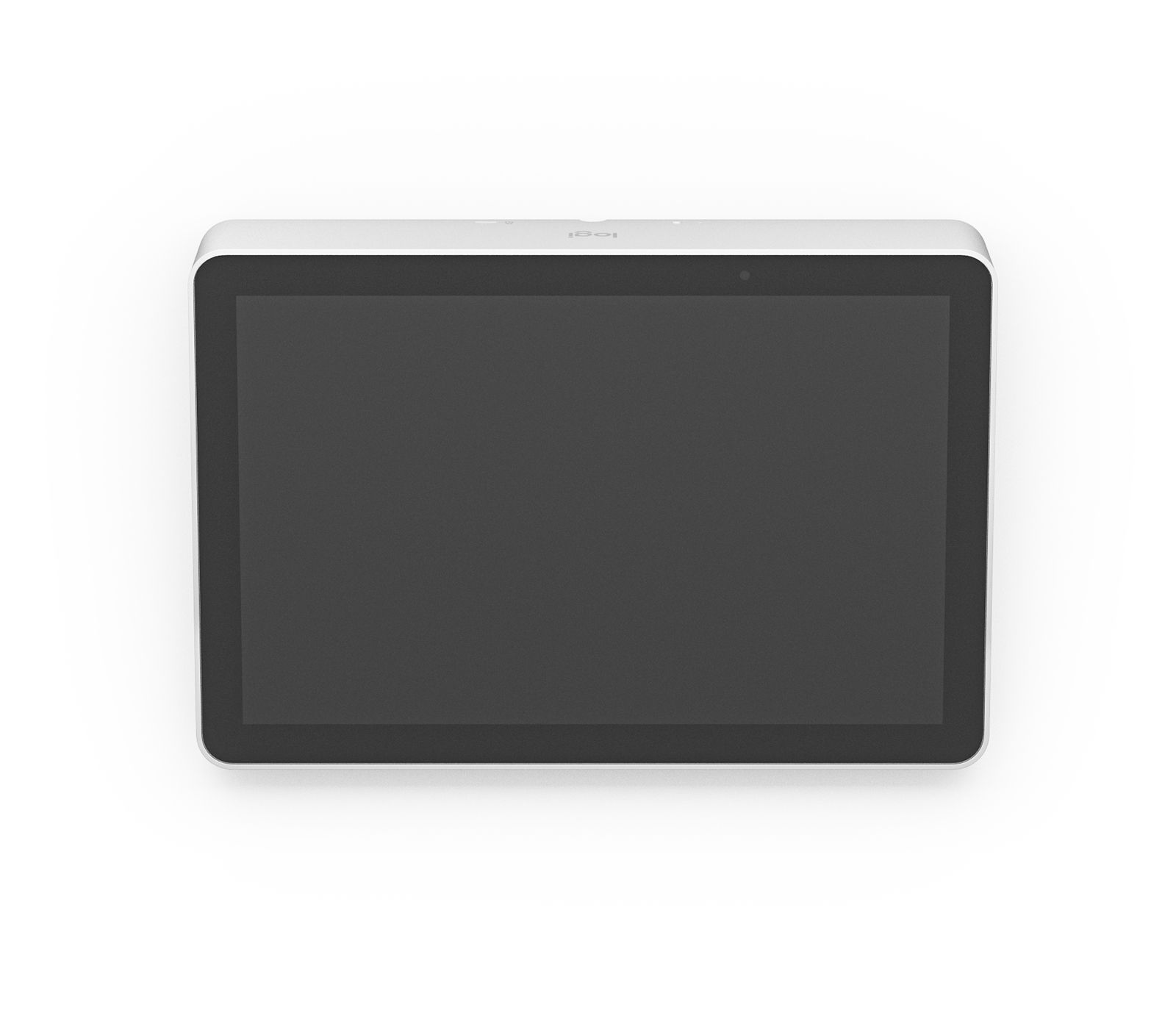 Logitech Tap IP / WiFi / 1280 x 800 / White