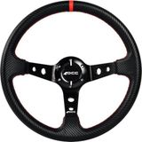 OCC Motorsport Volant / 100 kg / Unisexe