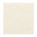 Servetten Jazz Servetten P. 1/4 'Jazz' 55 G/M2, 40 x 40 cm, Ivoor, Airlaid, 50 stuks