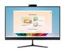 Acer Aspire C27B-GKRK Alles-in-één computer