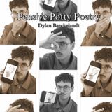 Pensive Bookmundo Pensive Potty Poetry